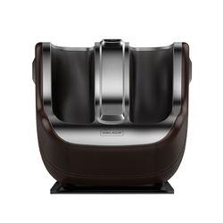 Массажер ног Orlauf Loon