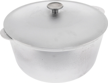 Казан Биол К1200