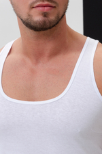 14483/Захар майка мужская набор