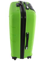 Чемодан 462 / Полипропилен