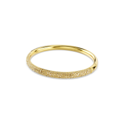 SUBLIMA:BANGLE CRY GSHA/GOS S