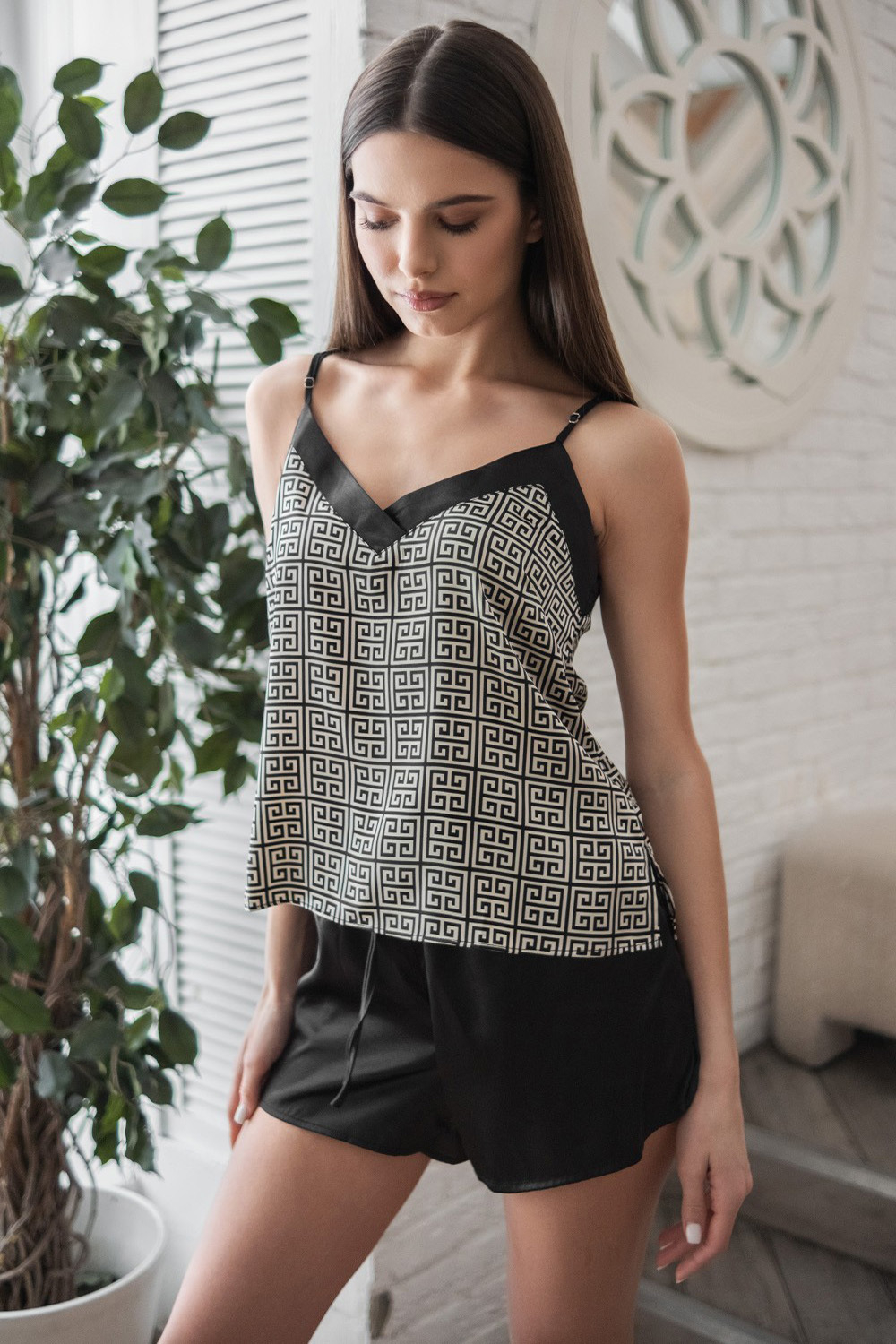 Jadore 4082 Mia-Amore