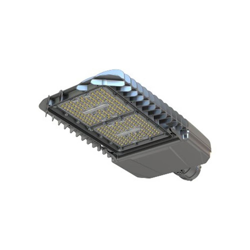 Гроза 80 S Лайт CRI80 2700К 155×70° светильник PromLed