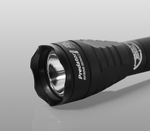 Armytek Predator Pro F01703BW