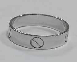 Ювелирное кольцо Эстерелла