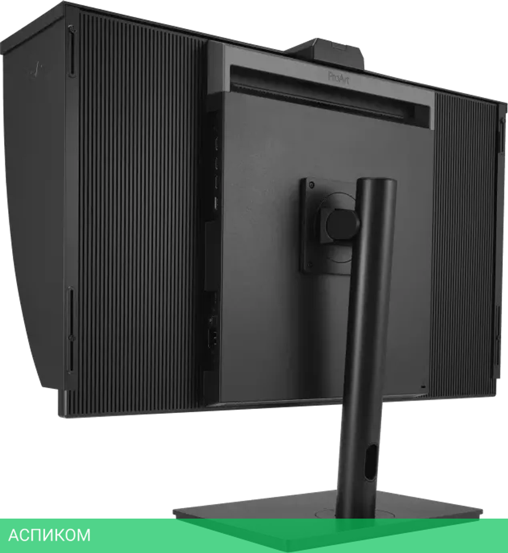 Монитор ASUS ProArt PA32DC