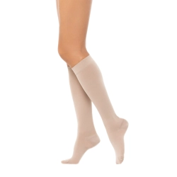 Гольфы Интекс Универсал женские 1 класс компрессии