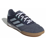 Кроссовки Adidas COPA GLORO IC/IN, IE1544