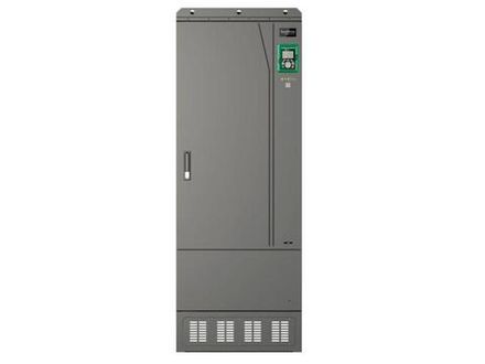 Преобразователь частоты STV900 355кВт 690В SE STV900C35Y6