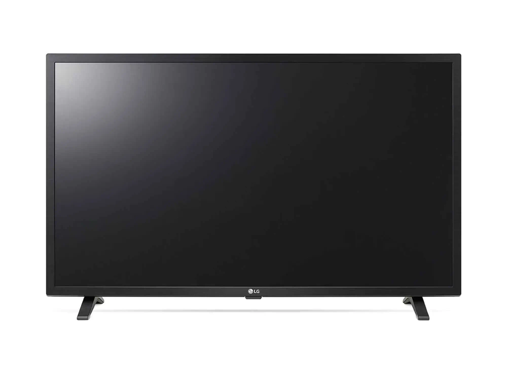 Հեռուստացույց LG 32LQ63006LA