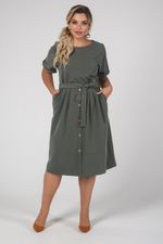 Платье Стефания №4 Valentina