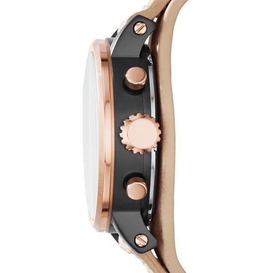 Наручные часы Fossil ES3786