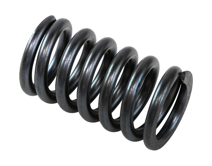 Пружина клапана Volvo Penta 30-32/40-43, Recmar