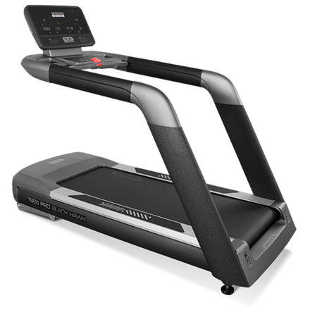 BRONZE GYM T950 PRO BLACK HAWK