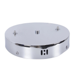 Основание для подвесного светильника Favourite Canopy 4591-180-2CH