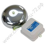 Звонки громкого боя Энергия SCF и UC4