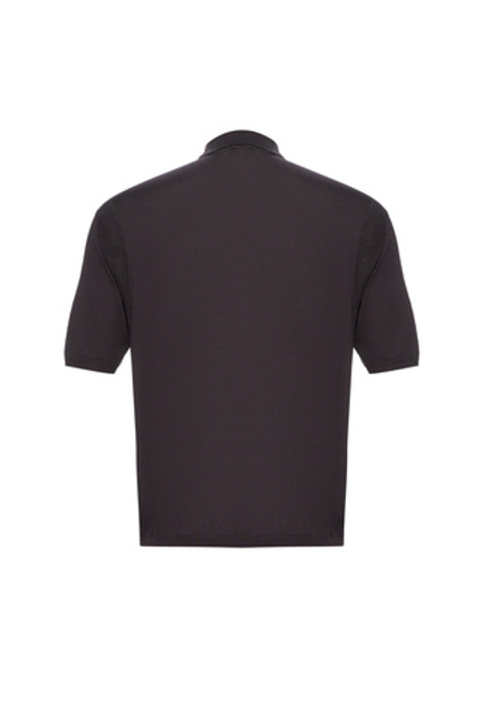 Пуловер EMPORIO ARMANI