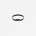 Потолочный светильник Maytoni MOD058CL-L25BK