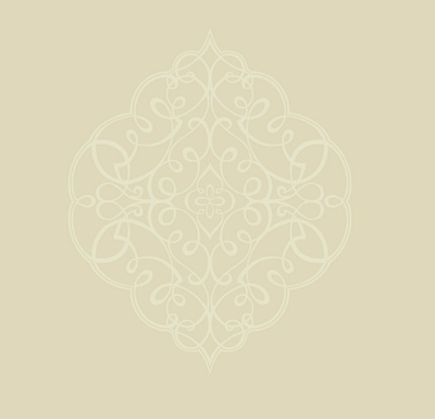 Обои Carl Robinson Edition 2 23903 CB