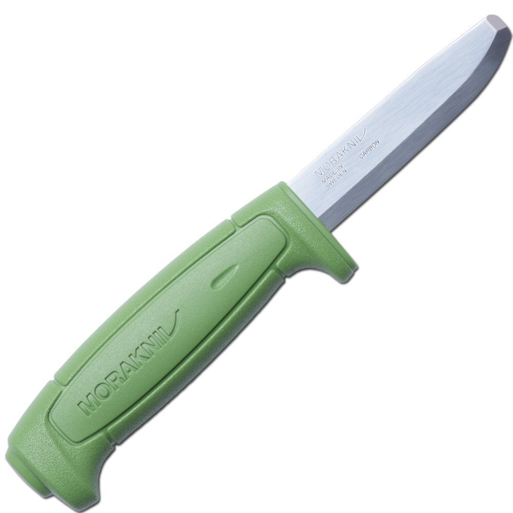 Нож MORAKNIV COMPANION SAFE, арт. 12244