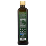 California Olive Ranch, Arbosana, 100% California, оливковое масло первого отжима, 500 мл (16,9 жидк. унции)