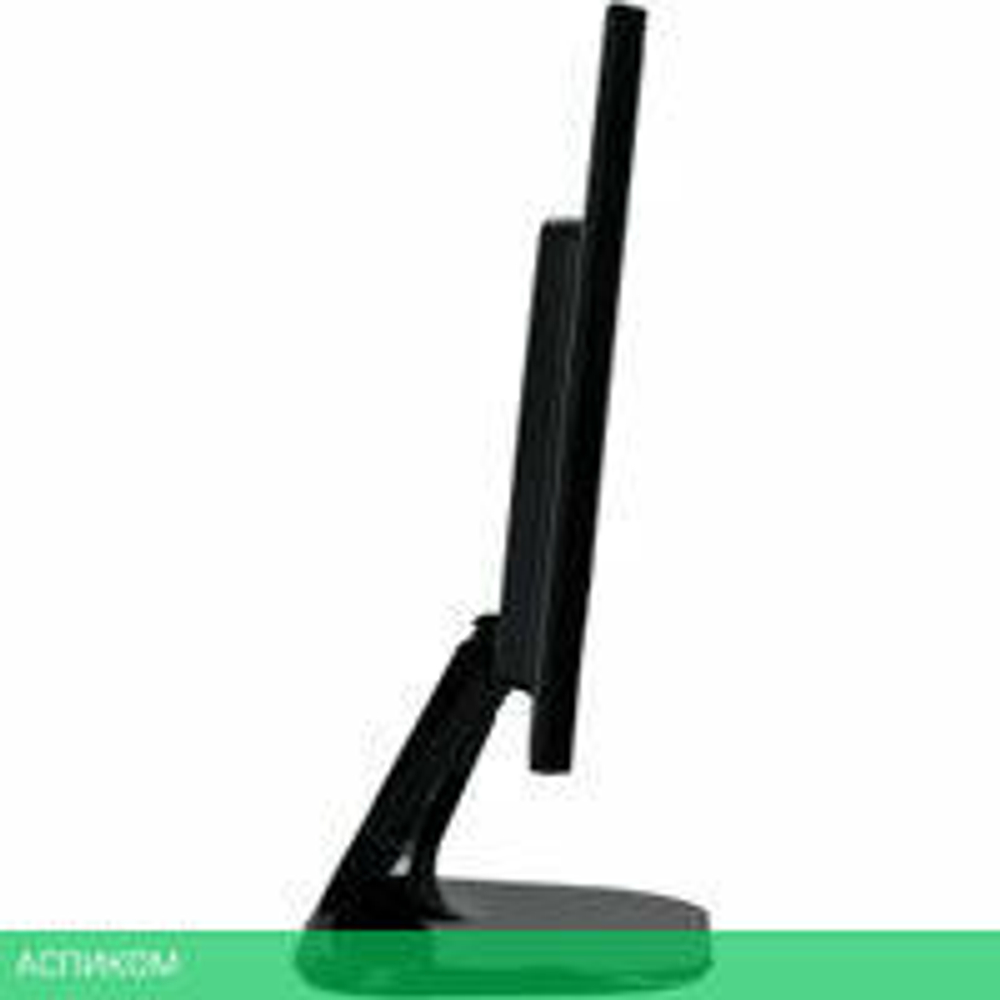 Монитор LG 22M45D