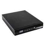 SKAT UPS 2000 RACK источник бесперебойного питания 490