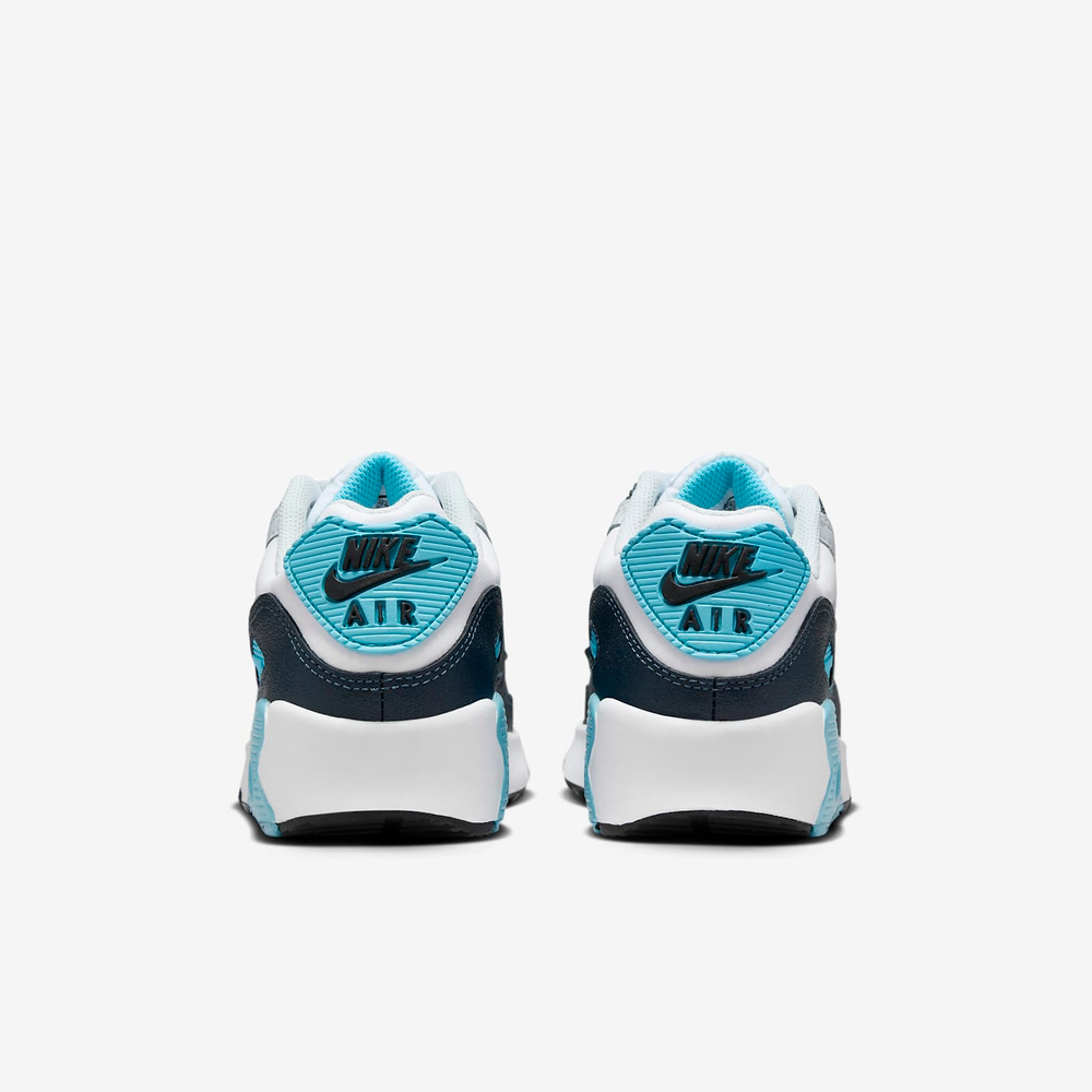 Кроссовки детские NIKE Air Max 90