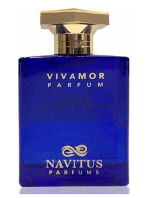 Navitus Parfums Vivamor