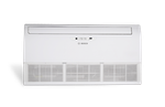 Напольно-потолочная VRF система Bosch AF-CF 140-1
