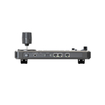 Контроллер AVMATRIX PKC3500 для управления PTZ (IP Based)
