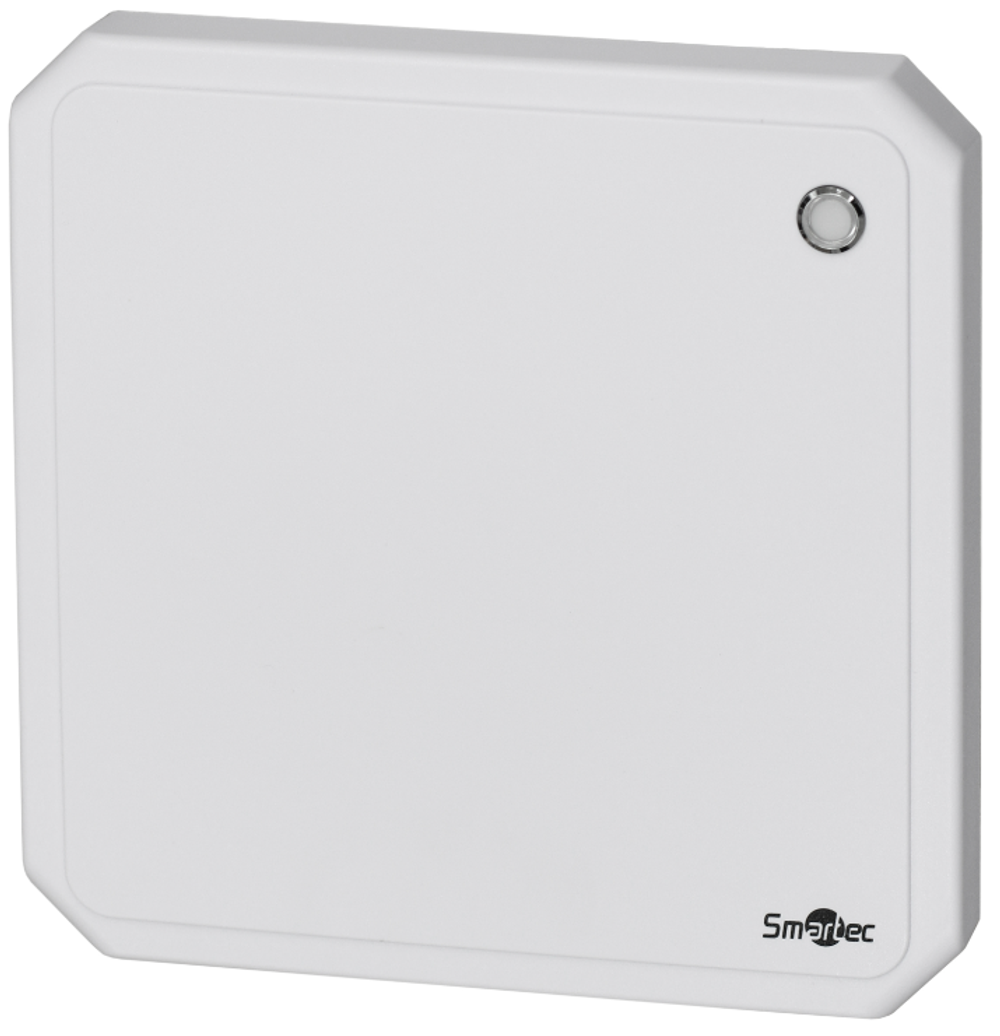 Считыватель  Smartec ST-LR310
