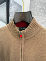 Кардиган Kiton