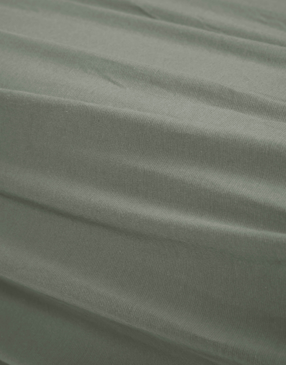 Marc O'Polo Home Простынь Premium Organic Jersey