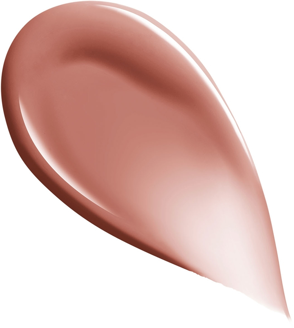 GUERLAIN KissKiss Shine Bloom - глянцевая помада, 3,5 g