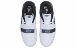 Кроссовки Jordan Legacy 312 Low Gc "25Th Anniversary" 25