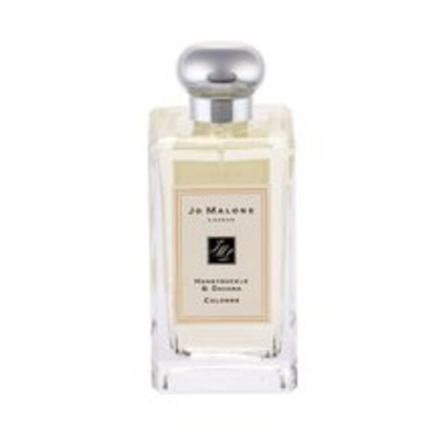Jo Malone Honeysuckle & Davana EDC 100ml