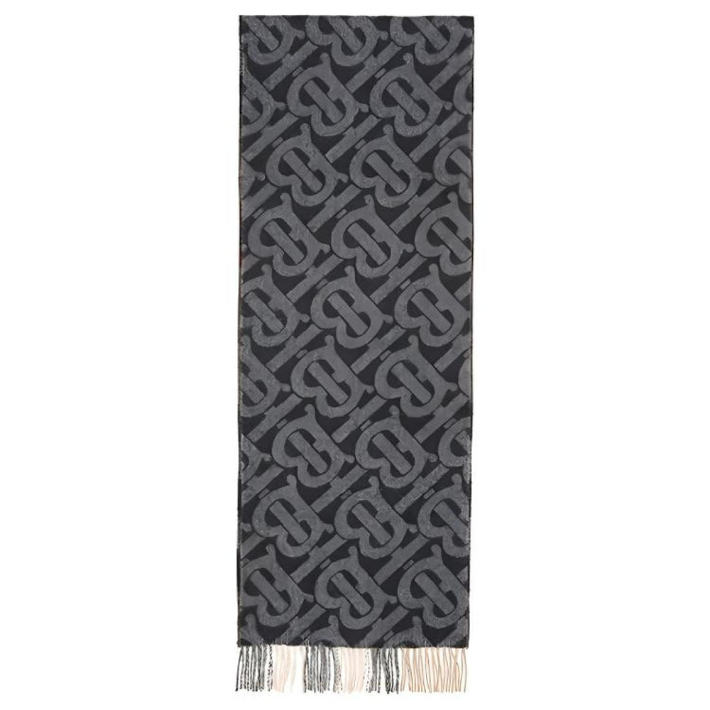 Шарф Burberry, 8043732