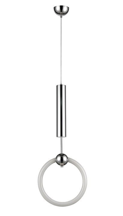 Подвесной светильник Vele Luce Margarita VL7303P11