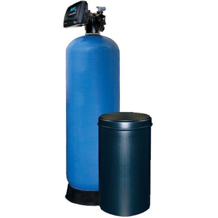 Фильтр умягчитель (CL) WWSA-2472 DMCL