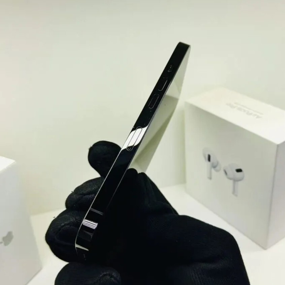iPhone 14 Pro, 512 ГБ б/у