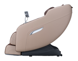Массажное кресло Wallaby Stone