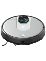 Робот-пылесос Viomi Cleaning Robot