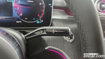 Mercedes-Benz C-Class W206 C300 4MATIC Avangarde (12.2023)