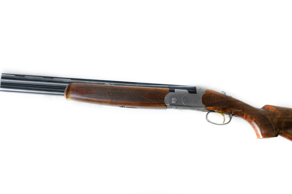Ружье Beretta 686 Silver Pigeon I MY19 20/76, 71 OCHP