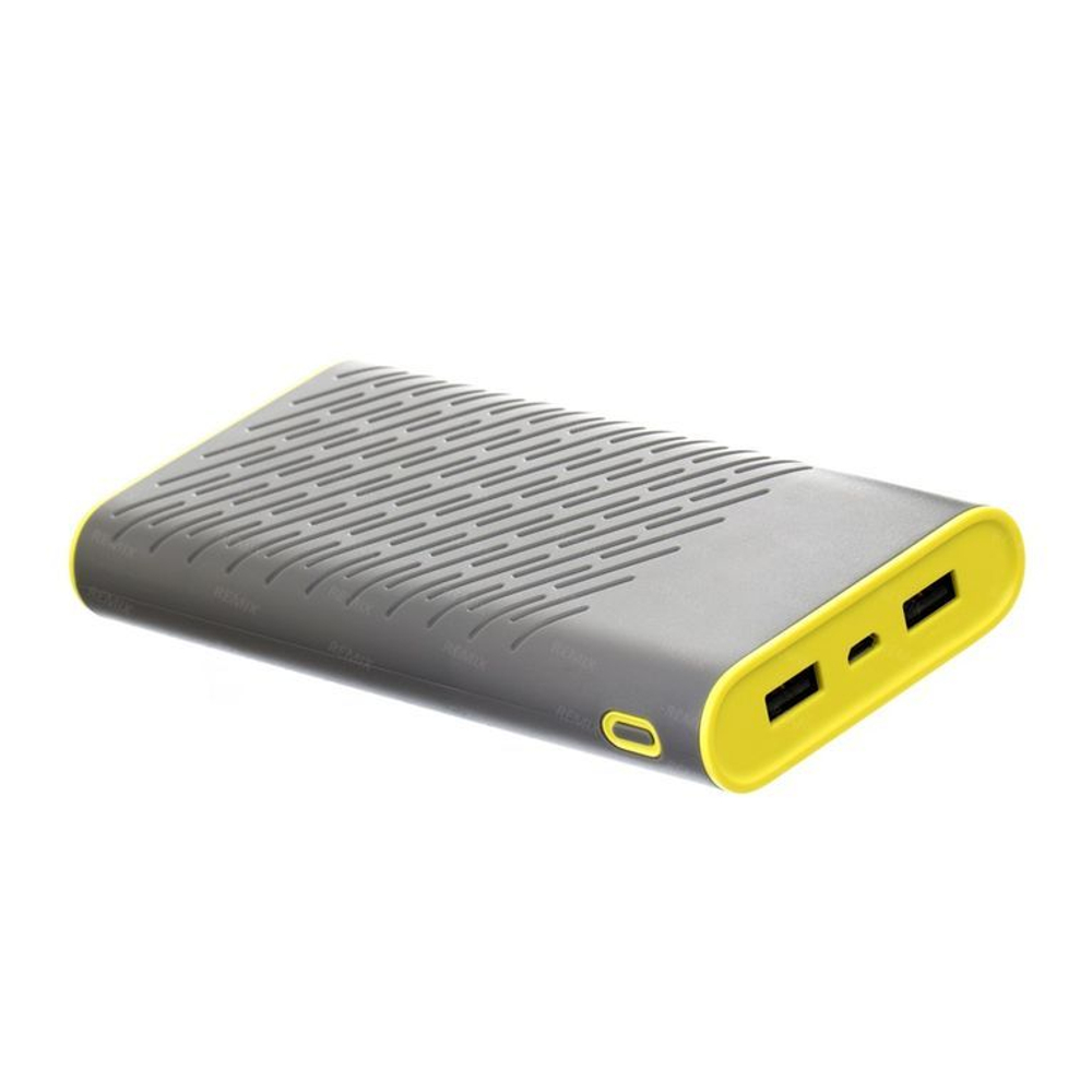 Power bank Hoco B-31A 30000 mAh