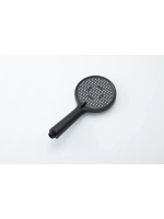 Смеситель для ванны Frap F3285-6