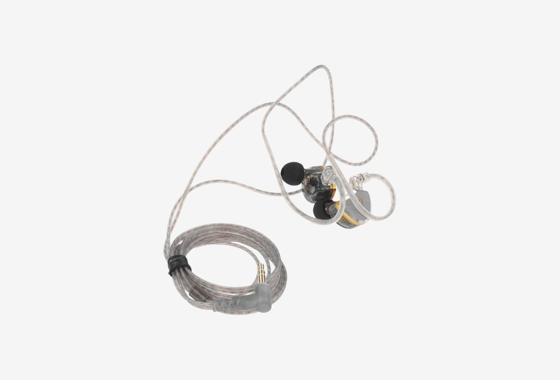 CCA C12_0326330101145