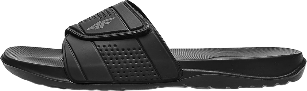 Пантолеты 4F FLIPFLOP M077