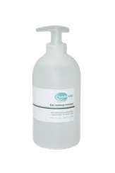 Жидкость для снятия макияжа с глаз